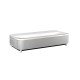 Epson EH-QS100W Projecteur à focale courte 4500 ANSI lumens 3LCD UHD 4K (3840x2160) Blanc Epson EH-QS100W Projecteur à focale courte 4500 ANSI lumens 3LCD UHD 4K (3840x2160) Blanc