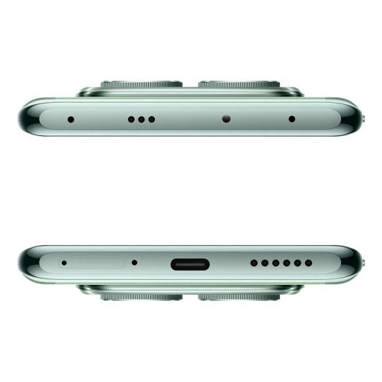 Xiaomi POCO X7 16,9 cm (6.67") Double SIM 5G USB Type-C 12 Go 512 Go 5110 mAh Vert Xiaomi POCO X7 16,9 cm (6.67") Double SIM 5G USB Type-C 12 Go 512 Go 5110 mAh Vert
