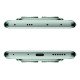 Xiaomi POCO X7 16,9 cm (6.67") Double SIM 5G USB Type-C 12 Go 512 Go 5110 mAh Vert Xiaomi POCO X7 16,9 cm (6.67") Double SIM 5G USB Type-C 12 Go 512 Go 5110 mAh Vert