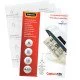 Fellowes Pochettes ImageLast A4 125 microns - Paquet de 25 Fellowes Pochettes ImageLast A4 125 microns - Paquet de 25