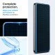 Spigen AGL07432 écran et protection arrière de téléphones portables Spigen AGL07432 écran et protection arrière de téléphones portables