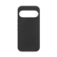 ZAGG Luxe coque de protection pour téléphones portables 16 cm (6.3") Housse Noir ZAGG Luxe coque de protection pour téléphones portables 16 cm (6.3") Housse Noir