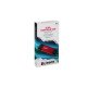 Kingston Technology 1TB Dual USB-A/C Portable SSD, Up to 1050MB/s USB 3.2 Gen 2