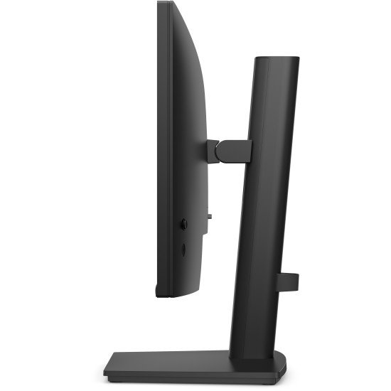 DELL Pro E2226HS écran PC 54,6 cm (21.5") 1920 x 1080 pixels Full HD LCD Noir