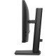 DELL Pro E2226HS écran PC 54,6 cm (21.5") 1920 x 1080 pixels Full HD LCD Noir