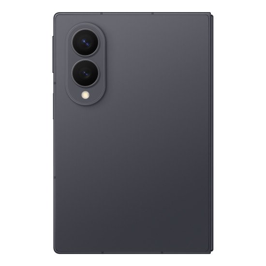 Samsung Galaxy Z Fold8 19,3 cm (7.6") Double SIM 5G USB Type-C 12 Go 256 Go 4800 mAh Graphite