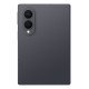Samsung Galaxy Z Fold8 19,3 cm (7.6") Double SIM 5G USB Type-C 12 Go 256 Go 4800 mAh Graphite