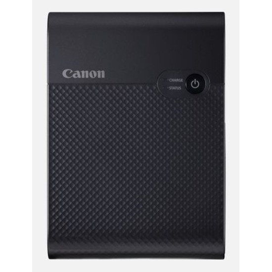 Canon SELPHY Square QX10 imprimante photo Sublimation de teinte 287 x 287 DPI Wifi