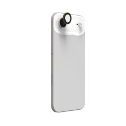 InvisibleShield Glass Elite Protecteur d'objectif caméra Apple 1 pièce(s) InvisibleShield Glass Elite Protecteur d'objectif caméra Apple 1 pièce(s)
