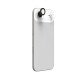 InvisibleShield Glass Elite Protecteur d'objectif caméra Apple 1 pièce(s) InvisibleShield Glass Elite Protecteur d'objectif caméra Apple 1 pièce(s)