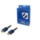 LogiLink CHB1101 câble de réseau 1 m LogiLink CHB1101 câble de réseau 1 m