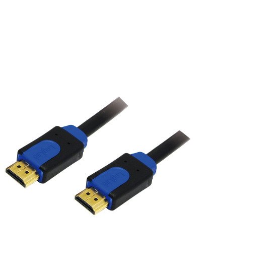 LogiLink CHB1101 câble de réseau 1 m LogiLink CHB1101 câble de réseau 1 m