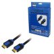 LogiLink CHB1105 câble HDMI 5 m HDMI Type A (Standard) 
