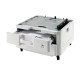 KYOCERA PF-470 Bac d'alimentation imprimante 500 feuilles KYOCERA PF-470 Bac d'alimentation imprimante 500 feuilles
