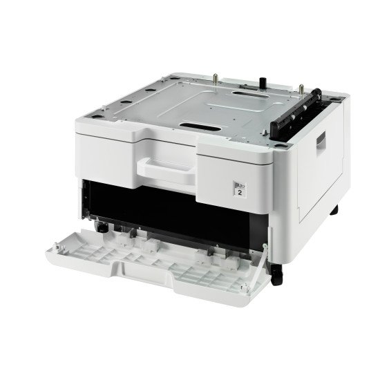 KYOCERA PF-470  Bac d'alimentation imprimante 500 feuilles