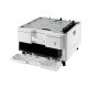 KYOCERA PF-470  Bac d'alimentation imprimante 500 feuilles