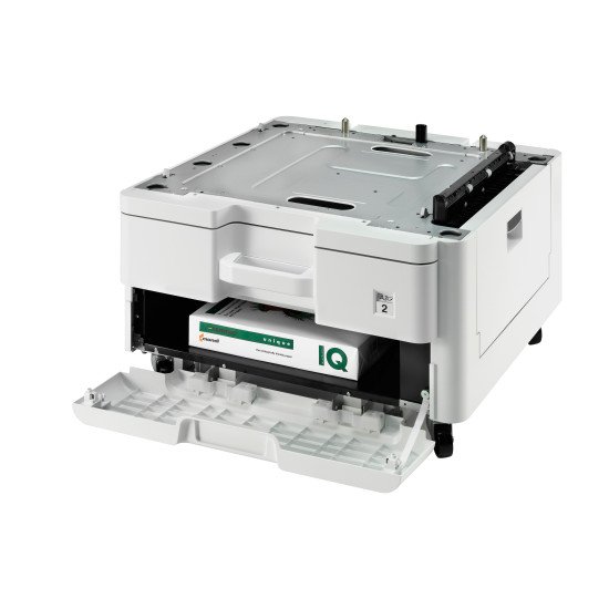 KYOCERA PF-470  Bac d'alimentation imprimante 500 feuilles