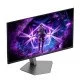 AOC AGON PRO AG326UD écran PC 80 cm (31.5") 3840 x 2160 pixels 4K Ultra HD QDOLED Noir AOC AGON PRO AG326UD écran PC 80 cm (31.5") 3840 x 2160 pixels 4K Ultra HD QDOLED Noir