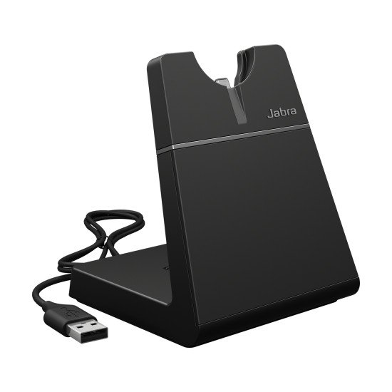 Jabra 14217-02 accessoire pour casque /oreillettes Support pour casque Jabra 14217-02 accessoire pour casque /oreillettes Support pour casque