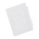 Pipetto P053-60-AF étui pour tablette 27,9 cm (11") Folio Blanc
