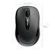 Microsoft 3500 Souris Grise BlueTrack Sans fil Microsoft 3500 Souris Grise BlueTrack Sans fil