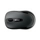 Microsoft 3500 Souris Grise BlueTrack Sans fil Microsoft 3500 Souris Grise BlueTrack Sans fil