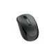 Microsoft 3500 Souris Grise BlueTrack Sans fil Microsoft 3500 Souris Grise BlueTrack Sans fil