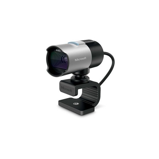 Microsoft LifeCam Studio for Business Webcam Microsoft LifeCam Studio for Business Webcam
