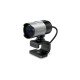 Microsoft LifeCam Studio for Business Webcam Microsoft LifeCam Studio for Business Webcam