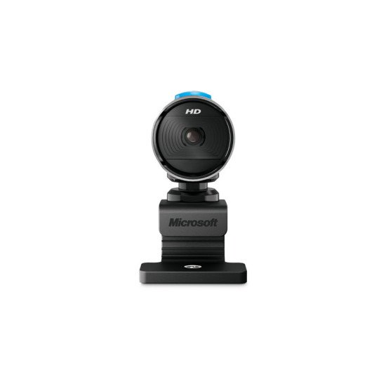 Microsoft LifeCam Studio for Business Webcam Microsoft LifeCam Studio for Business Webcam