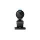 Microsoft LifeCam Studio for Business Webcam Microsoft LifeCam Studio for Business Webcam