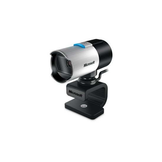 Microsoft LifeCam Studio for Business Webcam Microsoft LifeCam Studio for Business Webcam