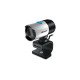 Microsoft LifeCam Studio for Business Webcam Microsoft LifeCam Studio for Business Webcam