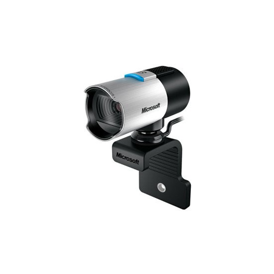 Microsoft LifeCam Studio for Business Webcam Microsoft LifeCam Studio for Business Webcam
