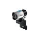 Microsoft LifeCam Studio for Business Webcam Microsoft LifeCam Studio for Business Webcam