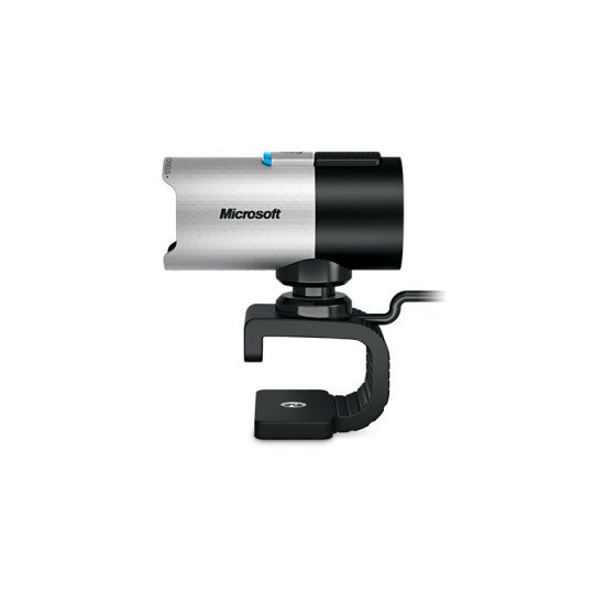 Microsoft LifeCam Studio for Business Webcam Microsoft LifeCam Studio for Business Webcam