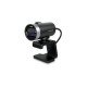 Microsoft LifeCam Cinema for Business Webcam Microsoft LifeCam Cinema for Business Webcam