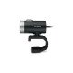 Microsoft LifeCam Cinema for Business Webcam Microsoft LifeCam Cinema for Business Webcam
