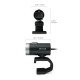 Microsoft LifeCam Cinema for Business Webcam Microsoft LifeCam Cinema for Business Webcam