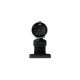 Microsoft LifeCam Cinema for Business Webcam Microsoft LifeCam Cinema for Business Webcam