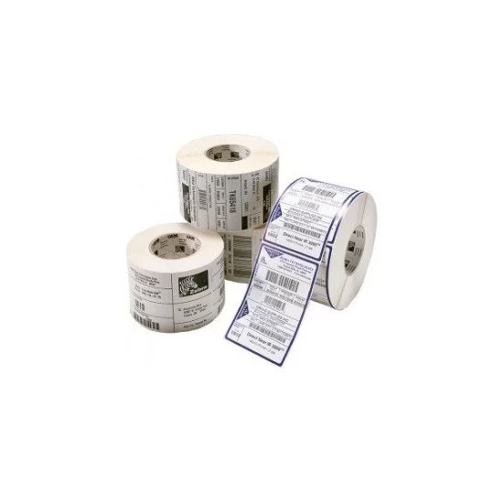 Zebra Z-Select 2000D 80 Receipt Zebra Z-Select 2000D 80 Receipt