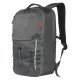 Targus TBB65802GL sacoche d'ordinateurs portables 40,6 cm (16") Sac à dos Gris