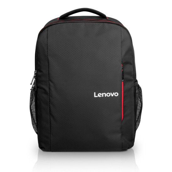Lenovo 4X41U80414 sacoche d'ordinateurs portables 40,6 cm (16") Sac à dos Noir