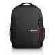 Lenovo 4X41U80414 sacoche d'ordinateurs portables 40,6 cm (16") Sac à dos Noir