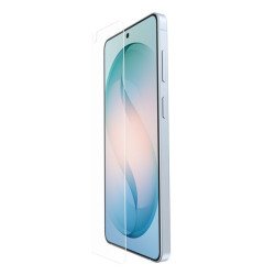 Belkin ScreenForce Protection d'écran transparent Samsung 1 pièce(s)