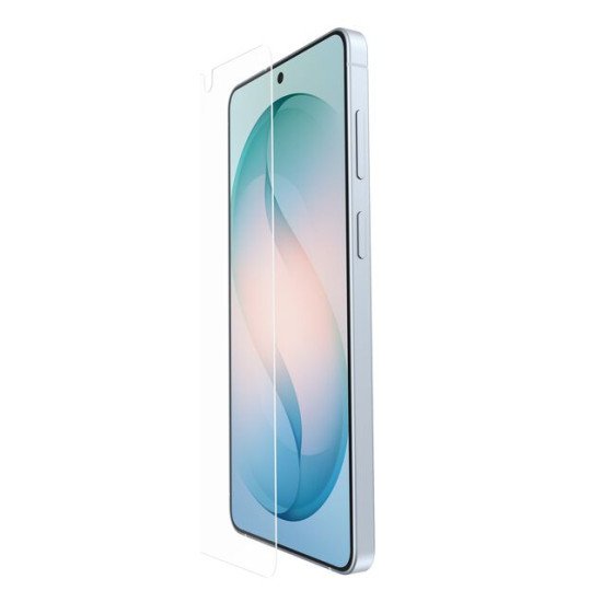 Belkin ScreenForce Protection d'écran transparent Samsung 1 pièce(s)