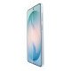 Belkin ScreenForce Protection d'écran transparent Samsung 1 pièce(s)