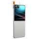 Spigen GLAS.tR EZ Fit Optik Pro HD Protecteur d'objectif caméra Samsung 2 pièce(s)