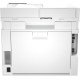 HP Imprimante multifonction Color LaserJet Pro 4302fdn, Couleur, Imprimante pour Petites/moyennes entreprises, Impression, copie, scan, fax, Imprimer depuis un téléphone ou une tablette; Chargeur automatique de documents; Impression recto-verso