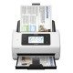 Epson WorkForce DS-900WN Alimentation feuille à feuille de scanner 600 x 600 DPI A4 Blanc Epson WorkForce DS-900WN Alimentation feuille à feuille de scanner 600 x 600 DPI A4 Blanc